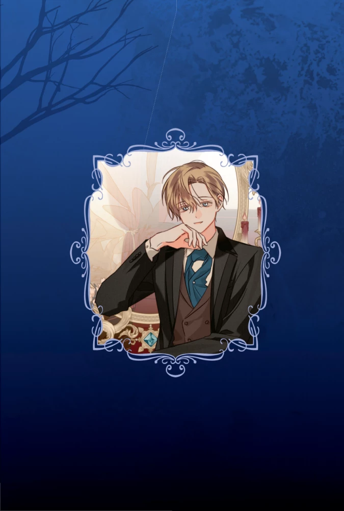 Выживание в роли горничной хоррор-игры. Том 2