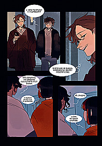 Смысл. Том 3