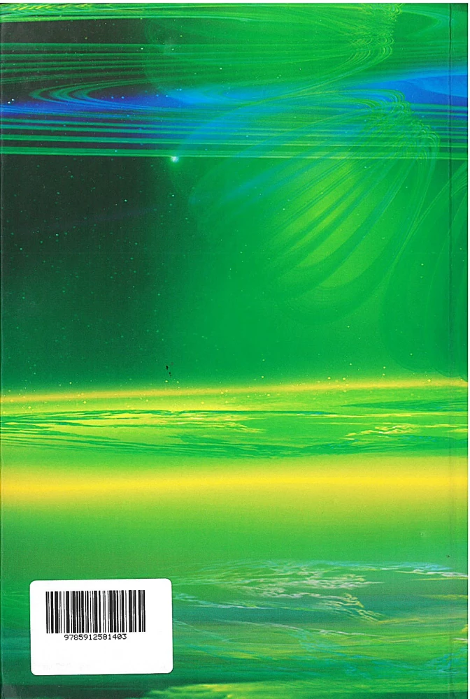 Ayurveda - The Art of Living