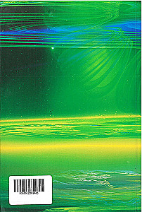 Ayurveda - The Art of Living