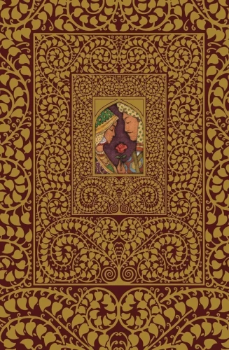 The Disappearance in Old Delhi