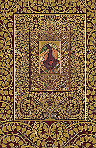 The Disappearance in Old Delhi