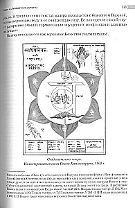 Encyclopedia of Chakras. Practices for Psychologists, Experts, and Spiritual Seekers