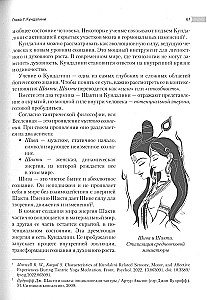 Encyclopedia of Chakras. Practices for Psychologists, Experts, and Spiritual Seekers