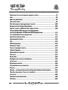 The Teachings of Emptiness. The Practice of Vietnamese Martial Arts.