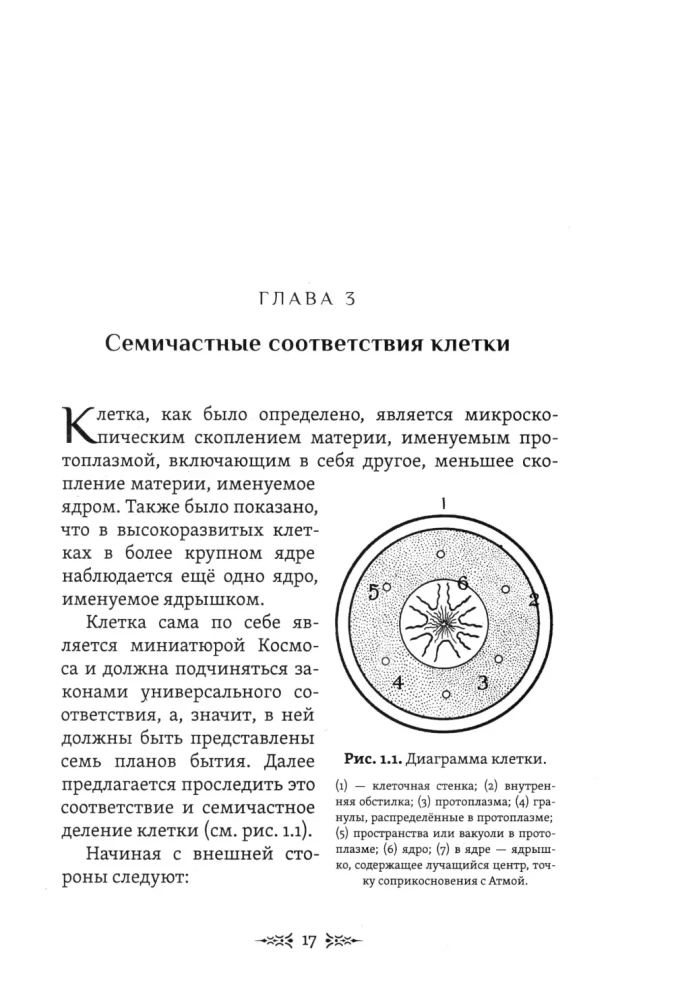 Secrets of Birth, Love, and Death. Occultism for Beginners