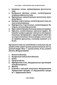 Secrets of Birth, Love, and Death. Occultism for Beginners