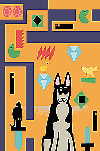 Сразиться с самим собой, или Жонглёр в капюшоне. Правописание -тся и -ться в глаголах и другие орфограммы