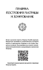 The Power of the Lineage in the Matrix of Destiny. How Ancestral Connections Influence Our Lives. Detailed Analysis