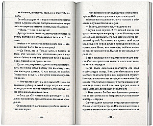 The Journey of the Little Soul