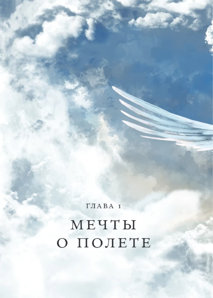 Iedomu lidojumi