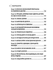 Skolos nyksta akyse. Greito finansinės naštos atsikratymo strategija