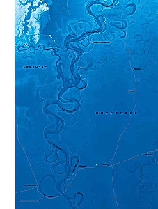 Атлас невидимого. Мир, каким мы его не знали