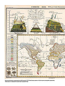 Атлас невидимого. Мир, каким мы его не знали