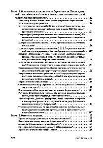 The Birth of a Human - The Miracle of Light. Book Two. Conscious Parenting