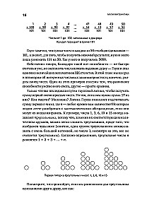 Matematikos magija: Kaip rasti x ir kam to reikia