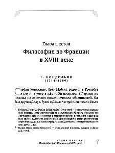 The Living Thought of Great Philosophers (4-Volume Set)