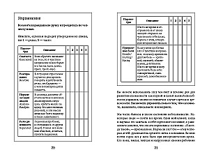 The Dance of Attachment. How to Turn Parental Fears into Personal Power