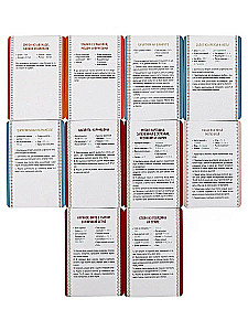 Culinary Solitaire. Something Tasty