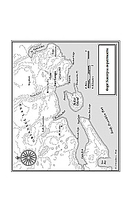 Jaam 81°44. Polaarne ekspeditsioon leitnant Adolf Grili triumf ja tragöödia