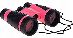 Bioniklis - Teleskopas