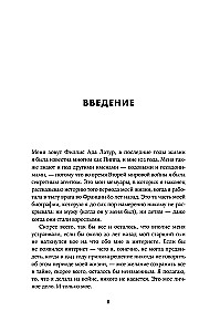 The Last Secret Agent. Her Majesty's Spy Behind Enemy Lines