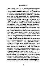 The Last Secret Agent. Her Majesty's Spy Behind Enemy Lines