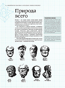 Квантовая физика. Большая энциклопедия