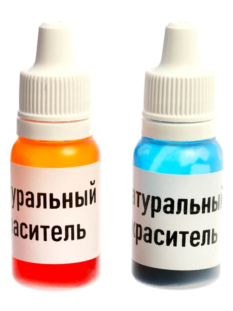 Experimentier- und Versuchsset - Wunderlabor. Super Schwamm