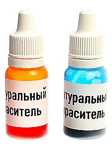 Experimentier- und Versuchsset - Wunderlabor. Super Schwamm