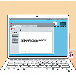 Преступления в картинках. Убийство или самоубийство?