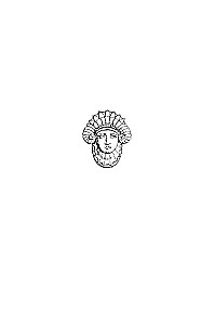 Itālijas attēli