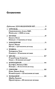 Иные земли