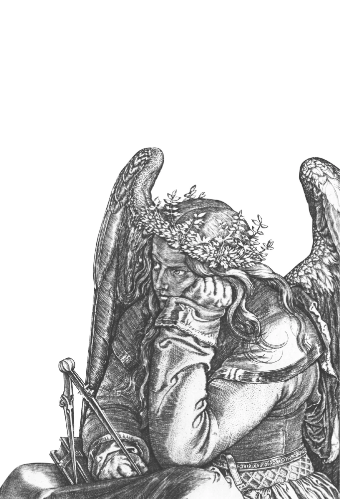 Die Geheimnisse der Genies. Drei Bücher in einem