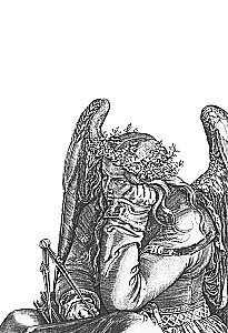 Die Geheimnisse der Genies. Drei Bücher in einem
