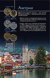 Geld. Illustrierter Leitfaden