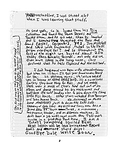Kurt Cobain. The Personal Diaries of the Nirvana Leader