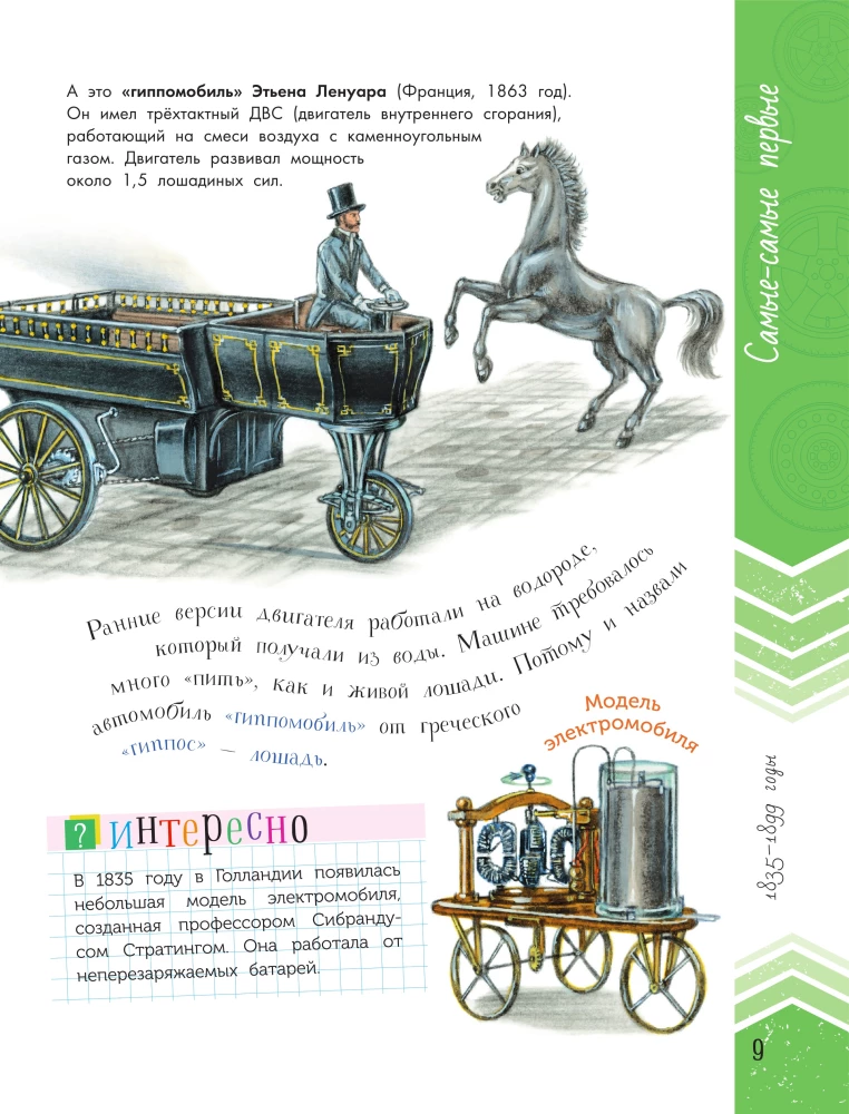 Samochody