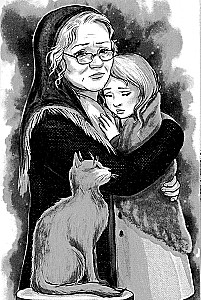 Najważniejsze, żyj!