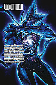 One-Punch Man. Book 17. Raise to Power. Dawn