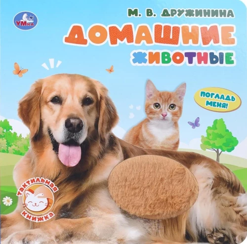 Pets