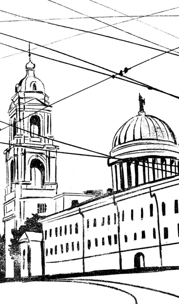 Sekret medalionu z kamelią