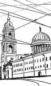 Sekret medalionu z kamelią