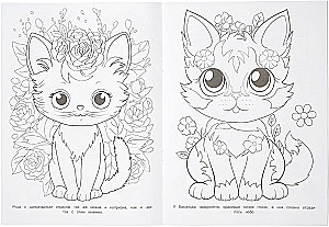 Lovely Kittens