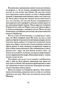 Set of 4 Books - Neapolitan Quartet (Gift Edition)