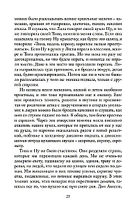 Set of 4 Books - Neapolitan Quartet (Gift Edition)