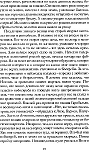 Set of 4 Books - Neapolitan Quartet (Gift Edition)