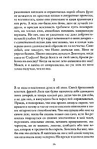 Set of 4 Books - Neapolitan Quartet (Gift Edition)