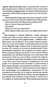 Set of 4 Books - Neapolitan Quartet (Gift Edition)