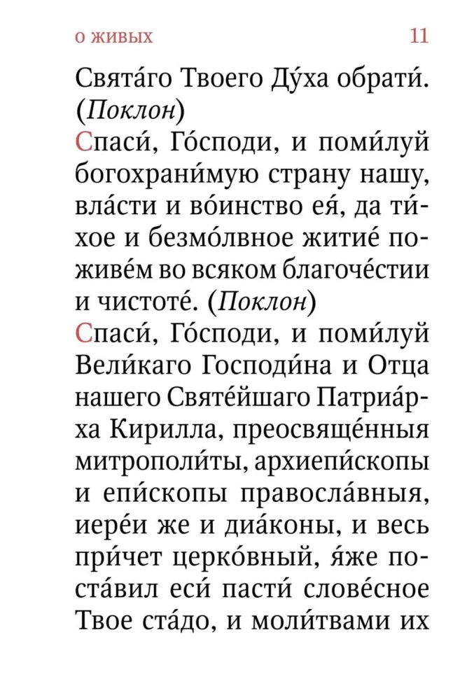 Pomianek. O żywych i zmarłych. Duża czcionka (Srebrna seria)